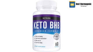 Ketone Supplements: The Pros and Cons