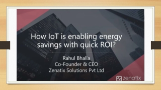 iot-energy-savings-ppt