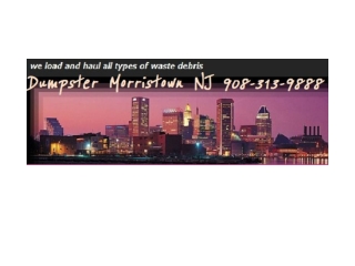 http://www.facebook.com/pages/Dumpster-newark-nj-908-313-988