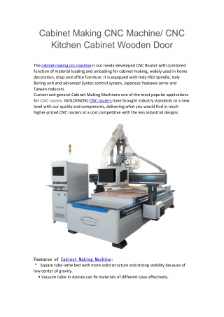 6060 Advertising CNC Router Engraving Machine/6060 Mini CNC Router