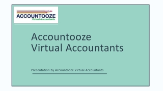 Best Bookkeeping For Small Business