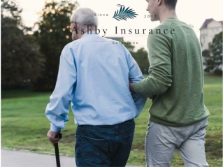 medicare enrollment Idaho Falls Idaho