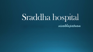 sraddha gastroscopy ppt