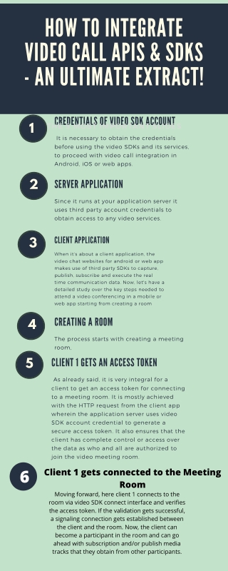 Brown Pitch Deck Slides Business Infographic