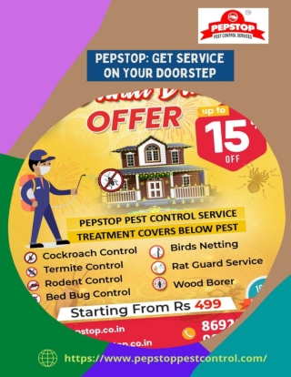 PEPSTOP-pepstoppestcontrol.com_