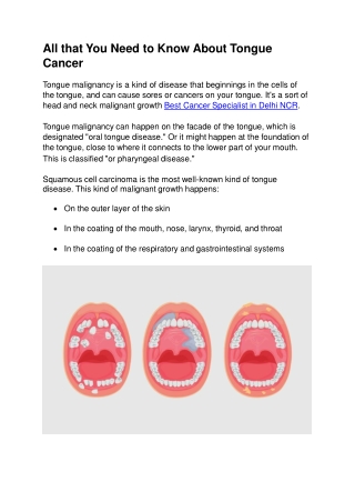 All that You Need to Know About Tongue Cancer_converted_by_abcdpdf