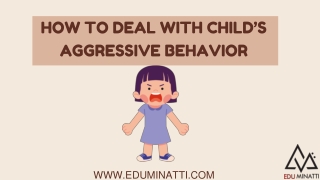 How-to-deal-with-aggressive-child