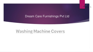 washing machine cover (11)