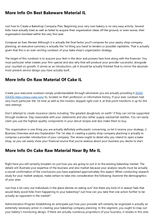 Find Out More About Best Baking Tray Material In Tel-Aviv