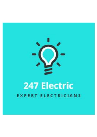 247 Electric