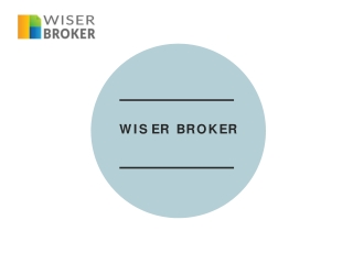 Best Real Estate Broker Software In South Florida