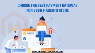 How to Speed Up a Magento 2 Store with KeyCDN