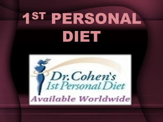 Learn how to lose weight on a budget and busy schedule