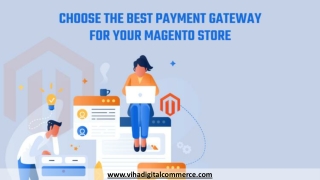 How to Speed Up a Magento 2 Store with KeyCDN