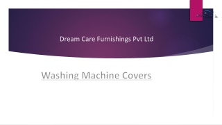 washing machine cover (11)