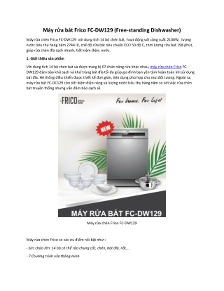 May-rua-bat-Frico-FC-DW129