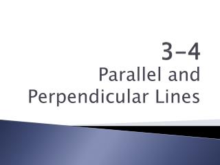 3-4