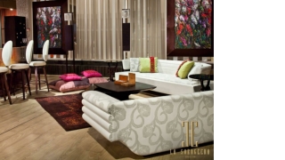 Interior Design Companies In kenya