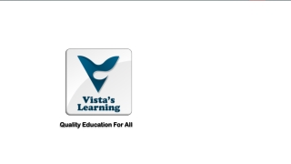 Vistas Learning_ SOCIAL INSTITUTION