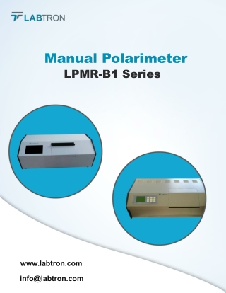 Manual-Polarimeter-LPMR
