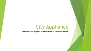 Bosch dishwasher repair in Edmonton