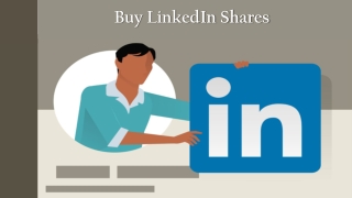 Buy Quality Followers to Boost your LinkedIn Account