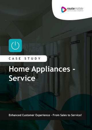 Route-Mobile_Case-Studies_Home-Appliances_Service