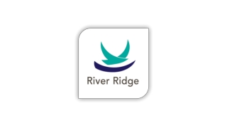 Relapse Prevention Programs At River Ridge