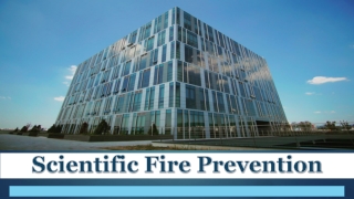 How to Find Kitchen Fire Suppression System Service Provider