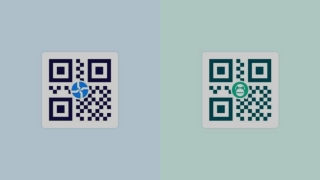 QR Code Generators - Paid Vs. Free