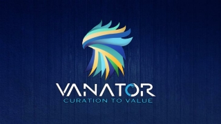 Satisfactory Recruitment support | Vanator RPO