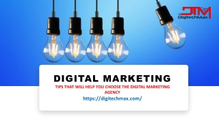 Best Digital Marketing Agency in Bhubaneswar