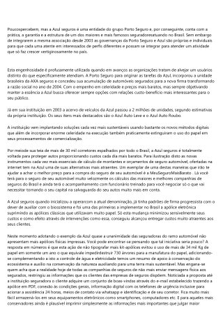 AZUL SEGUROS A ALTERNATIVA MAIS ECONÔMICA E SEGURA PARA SEU SEGURO AUTO.