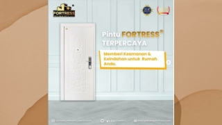 JUAL, Call 0812-33-8888-61 PINTU TERALIS ANTI MALING