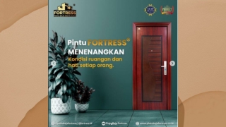 JUAL, Call 0812-33-8888-61 PINTU KAMAR MANDI