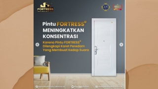BELI, Call 0812-33-8888-61  PINTU RUMAH ANTI MALING