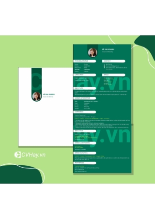 Chuyen_vien_Marketing_Le_Mai_Khanh_CVHay_vn1