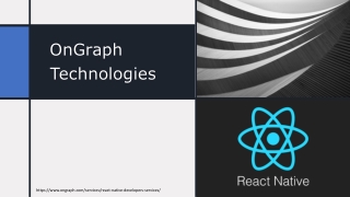 Is React Native Still a Good Choice in 2022?