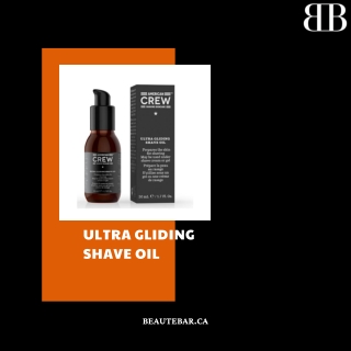 Buy The Best Hair Shampoo For Men at an Affordable Price