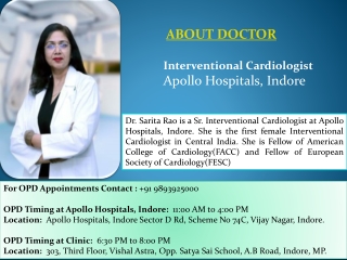 Cholesterol and heart diseases