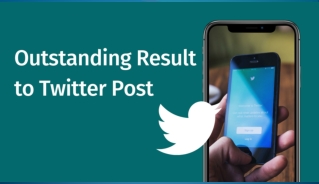 Buy Twitter Comments to Grow Unlimited Comments