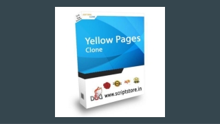 Best Yellow Pages Clone Script - SCRIPTSTORE.IN-converted