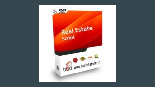 Best 99acres Clone Script- SCRIPTSTORE.IN