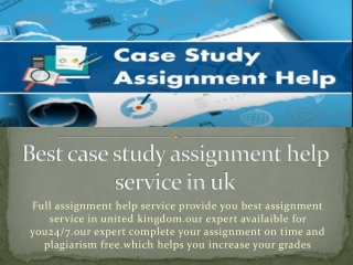 Is online java assignment help worth it