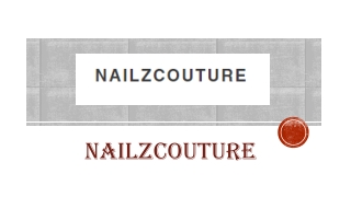 pdf 15-NOV-2021 -Nailzcouture