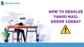 Yahoo Mail Care  1-800-319-5804, How to fix Yahoo Mail errors