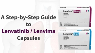 A-Step-by-Step-Guide-to-Lenvatinib-Capsules (1)