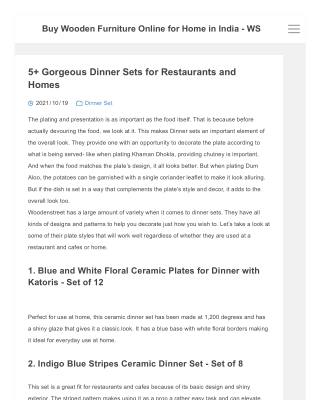 5-gorgeous-dinner-sets-for-restaurants-and-homes