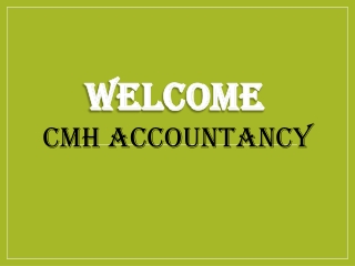 Best Payroll Haywards in Heath