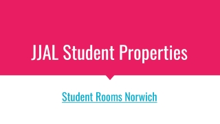 studentaccommodationnorwich.co.un